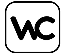 WebContact Logo